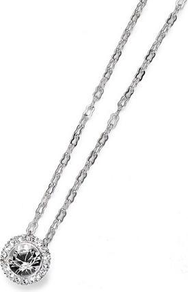 Image du produit Oliver Weber Collection 3762 (Laiton)