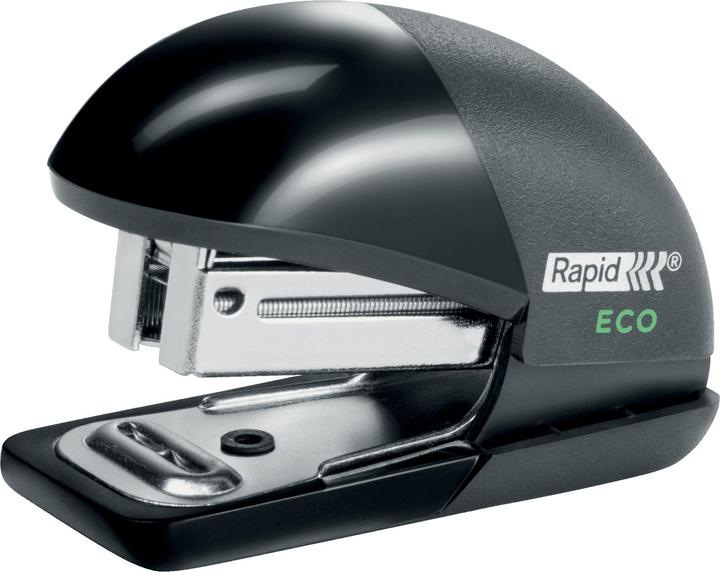 Produktbild Rapid Eco (10 Blätter)