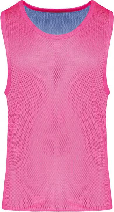 fluorescentpink.sportyskyblue