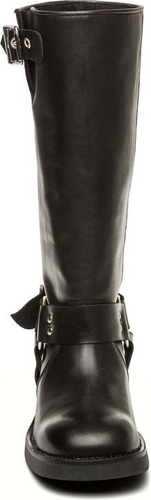 Actual product image Steve Madden 's boots beau (42)