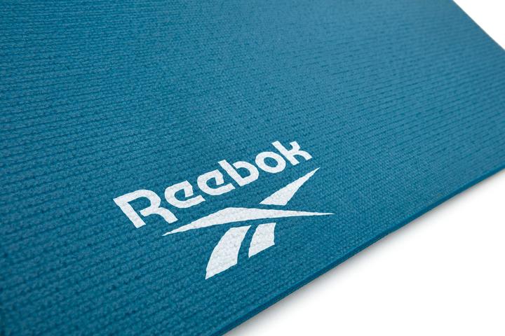 Immagine prodotto Reebok Double Sided (4 mm)