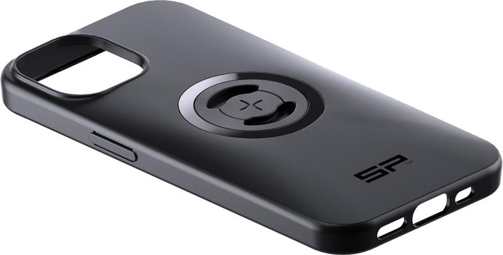 Produktbild Sp Connect Phone Case SPC+ (Apple iPhone 15)
