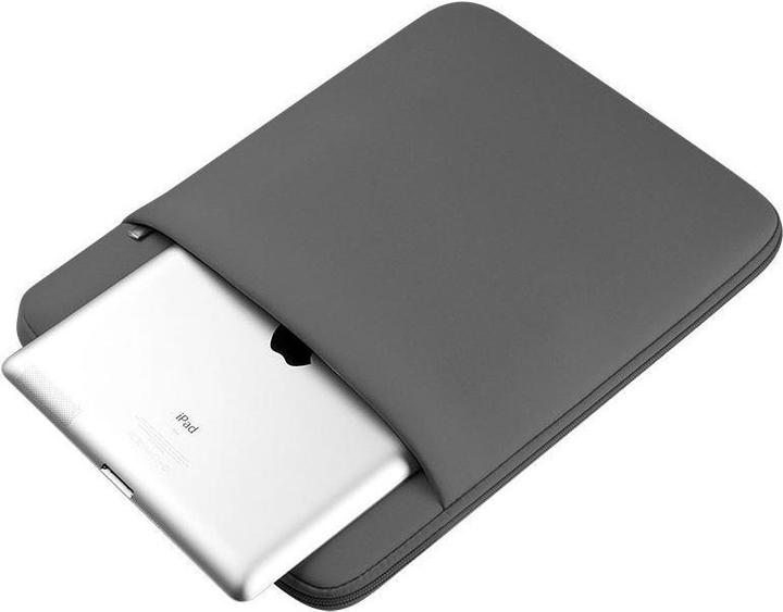 Image du produit Tech-Protect Neoprene (14", Universel)