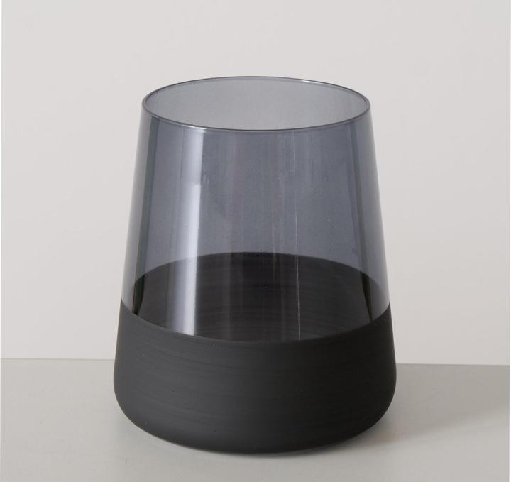 Produktbild Boltze Home Moluna (0.43 l, 1 x)