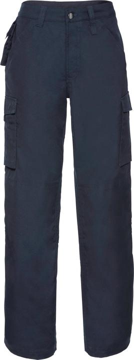 Produktbild Russell Work Wear Arbeitshose robust StandardBeinlänge (30)