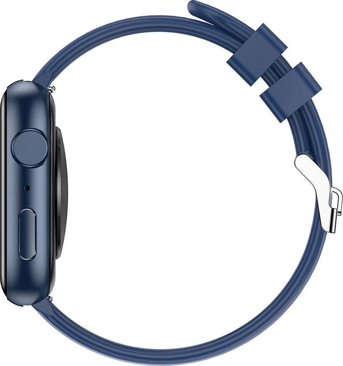 Actual product image Forever IGo Watch 3
