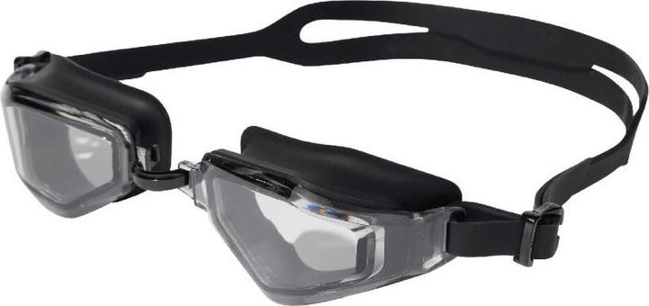 adidas Ripstream Starter Schwimmbrille