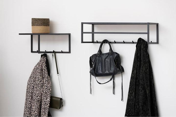 Image du produit AC Design Seaford