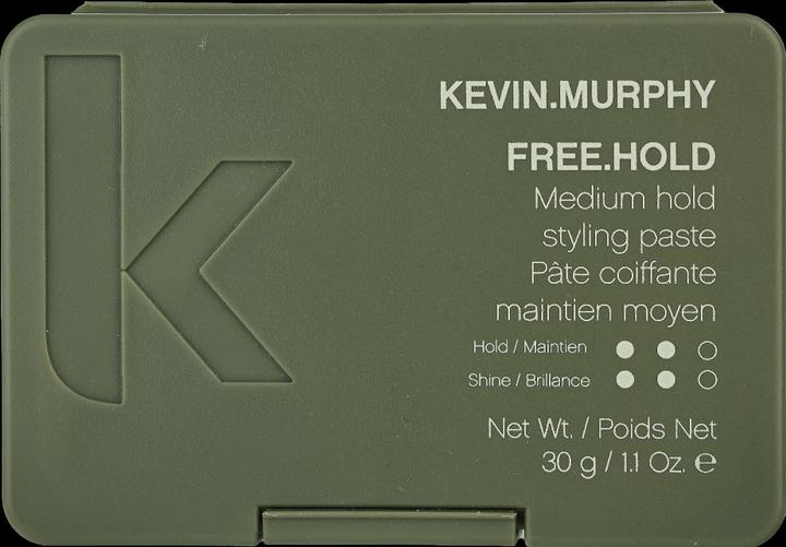 Produktbild Kevin Murphy Free.Hold Styling Paste (Haarpaste, 30 ml)