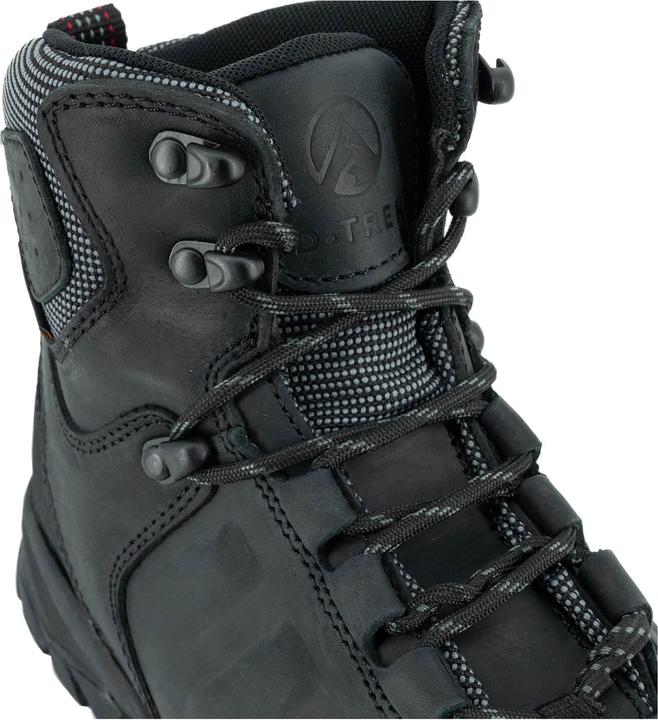 Produktbild D-Trek Outdoorstiefel Ranger (37)