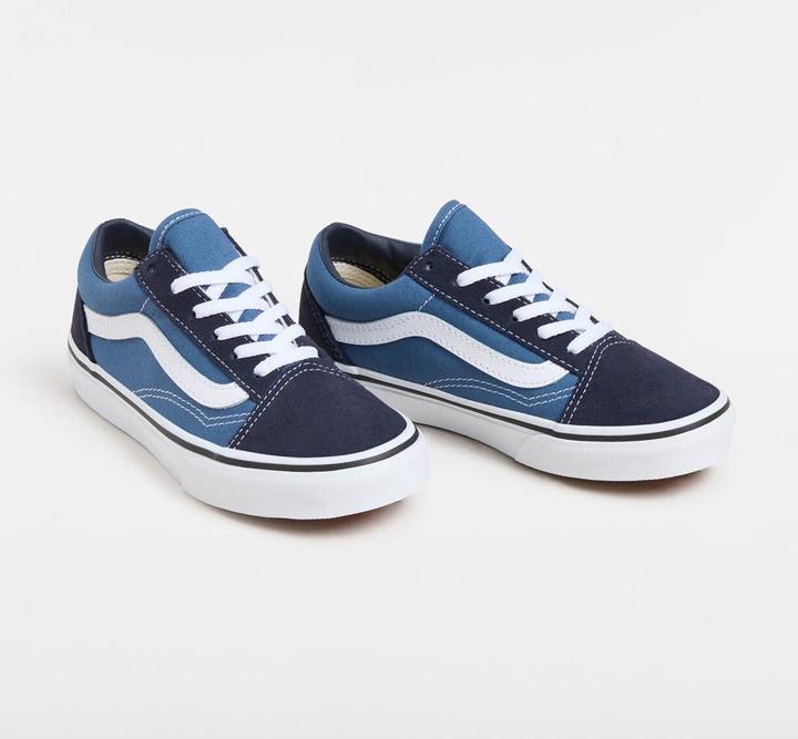 Image du produit Vans Old Skool (33)