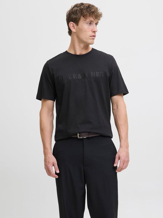 Immagine prodotto Jack & Jones T-shirt T-shirt (M)
