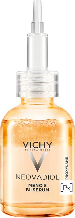 Neovadiol Meno 5 Serum (30 ml)