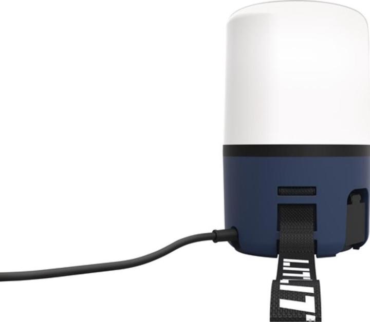 Produktbild Scangrip LED-Arbeitsleuchte AREA LITE CO 65 W 6000 lm LITE (6000 lm)