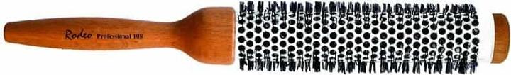 Actual product image Alix Avien MTLL506