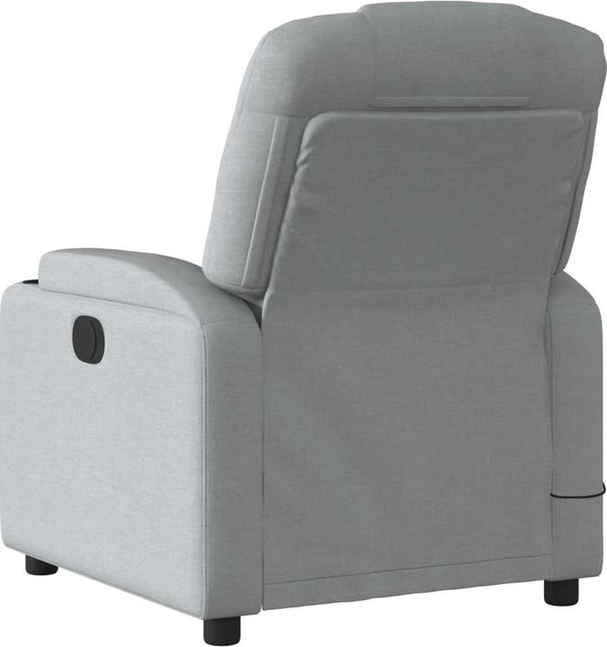 Produktbild VidaXL Hurleigh