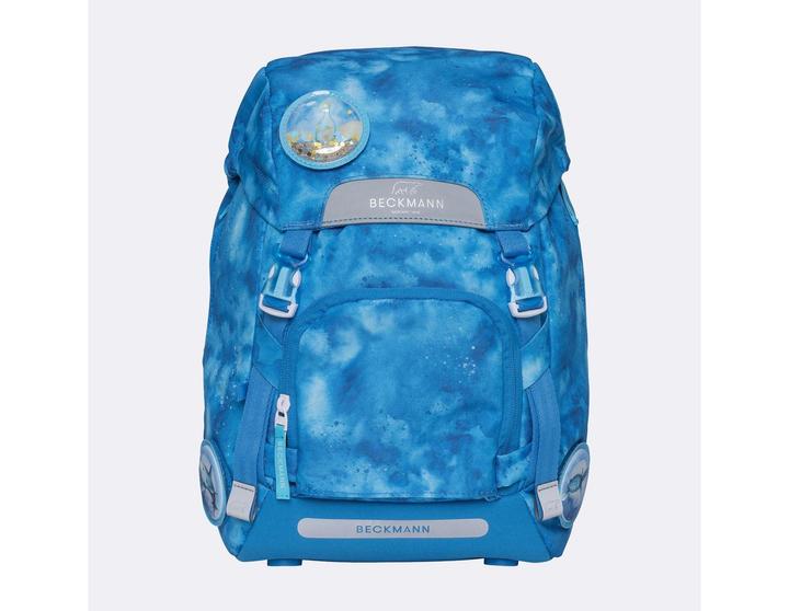 Produktbild Beckmann Classic Set (22 l)
