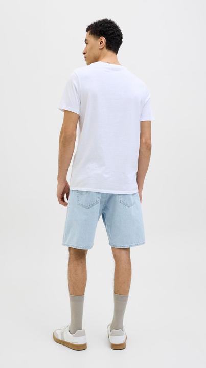 Immagine prodotto Jack & Jones 2er-pack Loose Fit Loose Fit Shorts Loose Fit Shorts (XS)