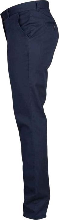 Image du produit Front Row - Chino - Femme (Bande de fréquences 38 (2600 MHz))