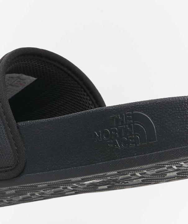 Immagine prodotto North Face Campo base III (41)