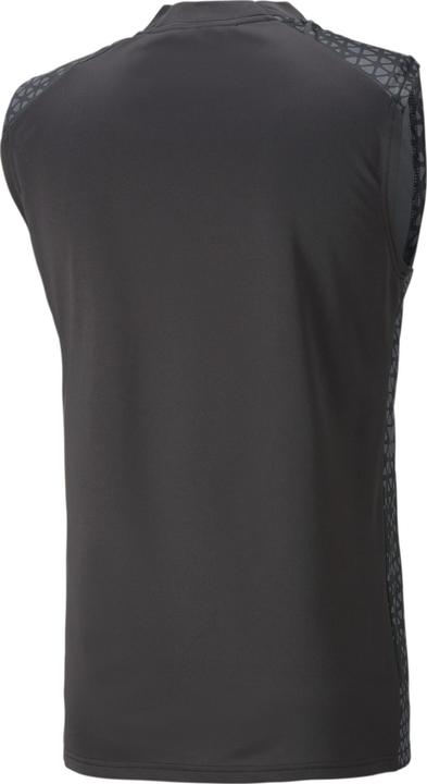 Immagine prodotto Puma maglia da allenamento teamCUP SL (3XL)