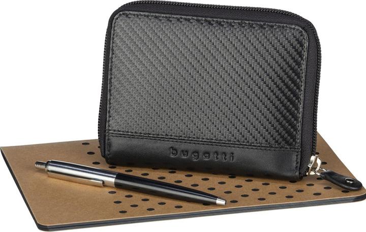 Actual product image Bugatti Comet