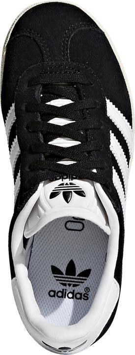 Immagine prodotto adidas Gazzella C Bambini (29)