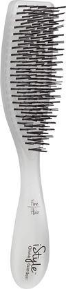 Olivia Garden iStyle Fine Hair Brush