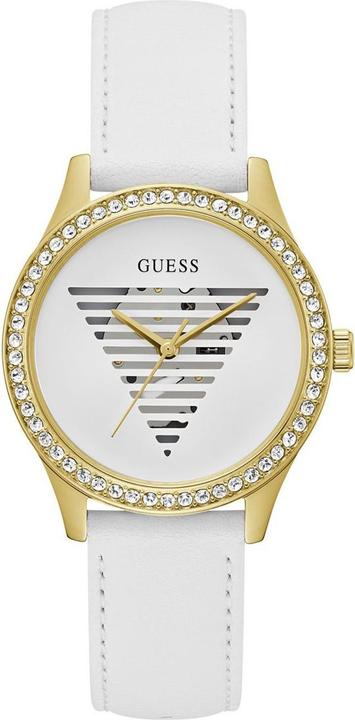 Immagine prodotto Guess Orologi DONNA GW0596L1