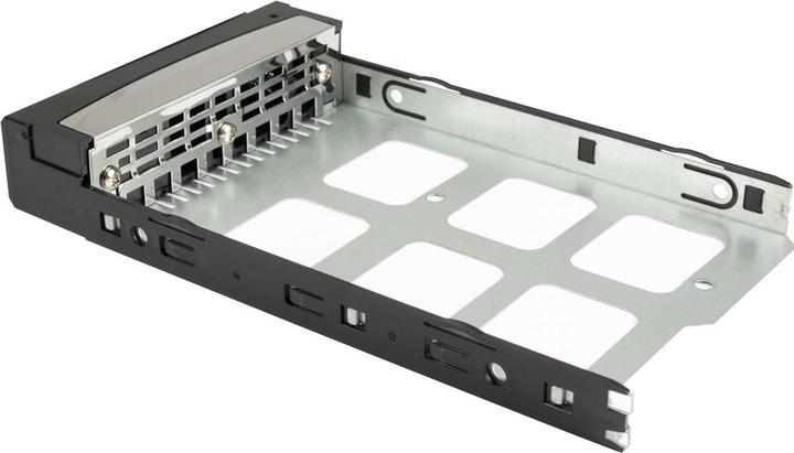 Produktbild Intertech IPC 4U-4724