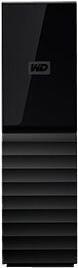 Immagine prodotto WD My Book (12 TB)