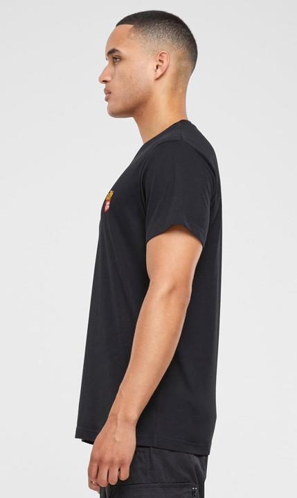 Produktbild Mister Tee Today Is Fryday Tee - 126827 (XXL)