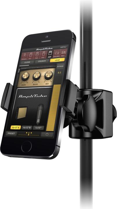 iKlip Xpand Mini (Holder/Assembly)