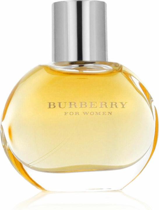 Immagine prodotto Burberry Per le donne (Eau de parfum, 50 ml)