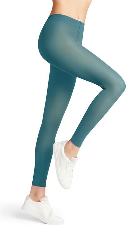 Produktbild Falke Pure Matt 50 LE (50 DEN, 40 - 42)