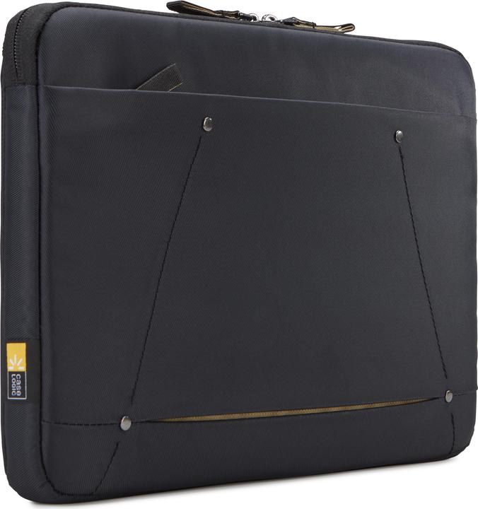Immagine prodotto Caselogic Sleeve Deco (13.30", Universale)