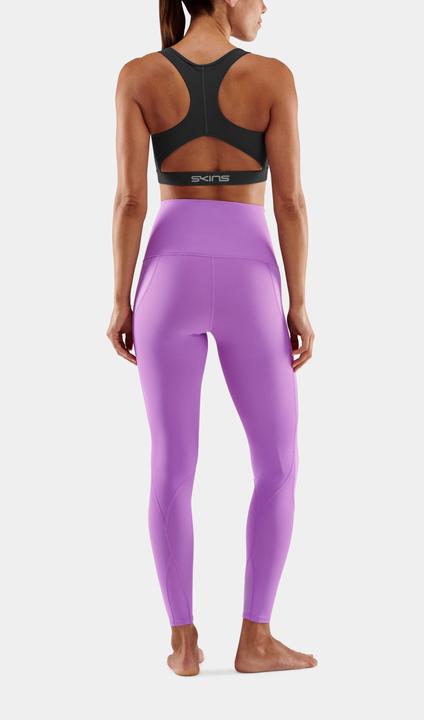 Actual product image Skins S3 Skyscraper Long Tight (XS)
