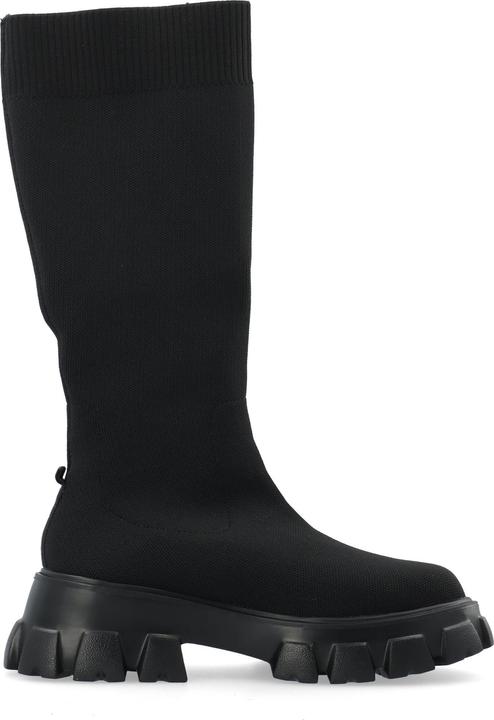 Actual product image Bianco BIAPRIMA High Boots (38)
