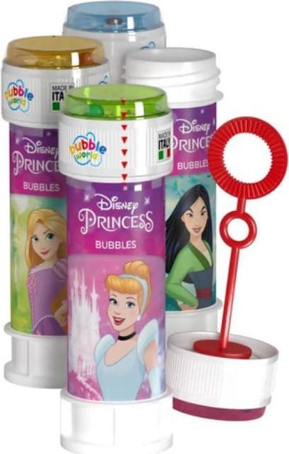 Dulcop Disney Bubbles (Assorted - 1 piece)