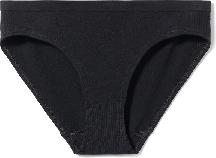 Immagine prodotto Smartwool Ws Intraknit Bikini (XS)