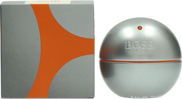 Produktbild BOSS In Motion (Eau de Toilette, 90 ml)