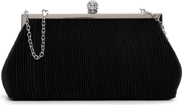Immagine prodotto Tamaris Clutch TAS Amalia Ball
