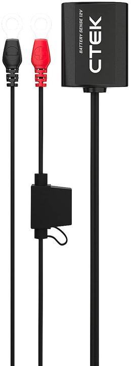 Image du produit Ctek CTX Battery Sense