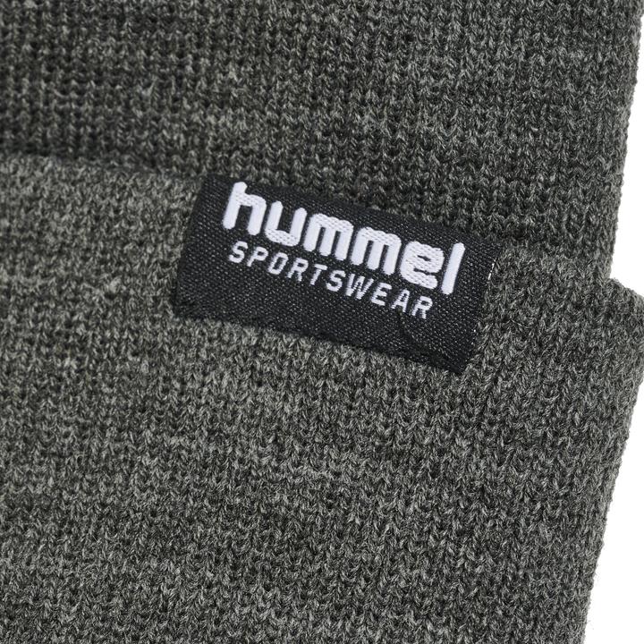 Produktbild hummel Lgc Delta Beanie (One Size)