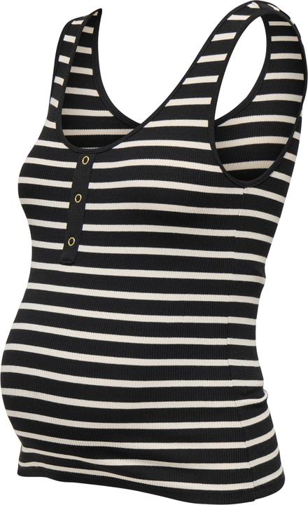 Immagine prodotto Only Maternity OLMMICHELLA Top Top (3XL)