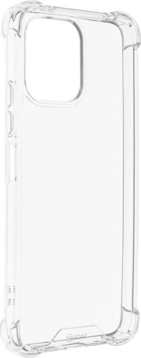 Immagine prodotto Roar Other case ARMOR JELLY for XIAOMI Redmi 12 transparent (Xiaomi Redmi 12)