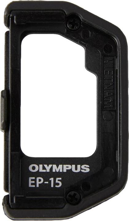 Produktbild Olympus EP-15 Augenmuschel für E-M5 Mark II (Augenmuschel)