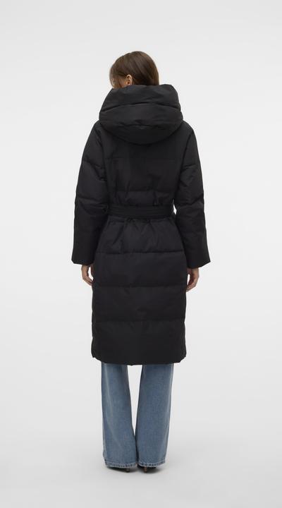Immagine prodotto Vero Moda Cappotto VMLEONIE Cappotto (L)