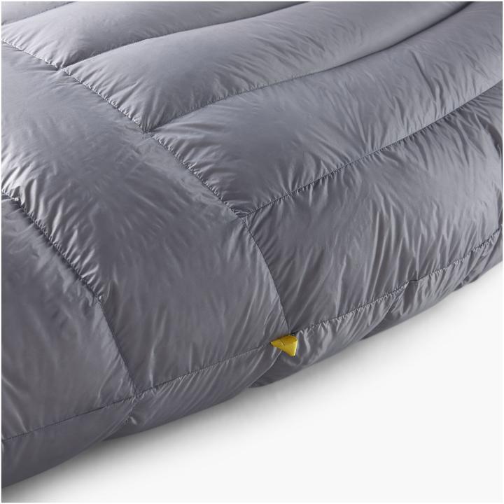 Produktbild Sea To Summit Spark (200 cm)