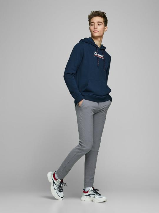 Actual product image Jack & Jones Marco KM 909 Chino (W34/L36)